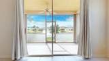 317 Maclay Way - Photo 2