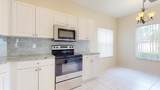 317 Maclay Way - Photo 21