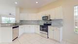 317 Maclay Way - Photo 23