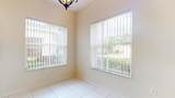 317 Maclay Way - Photo 24