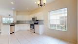 317 Maclay Way - Photo 25