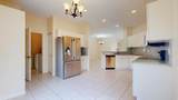 317 Maclay Way - Photo 26