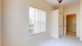 317 Maclay Way - Photo 27