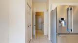 317 Maclay Way - Photo 28