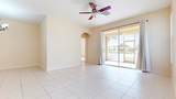 317 Maclay Way - Photo 3