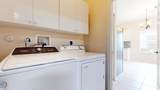 317 Maclay Way - Photo 30