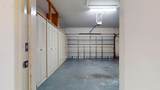 317 Maclay Way - Photo 31