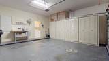 317 Maclay Way - Photo 33