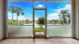 317 Maclay Way - Photo 35