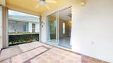 317 Maclay Way - Photo 37