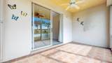 317 Maclay Way - Photo 38