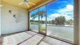 317 Maclay Way - Photo 39
