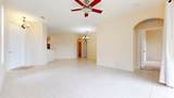 317 Maclay Way - Photo 4