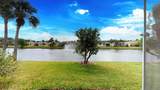 317 Maclay Way - Photo 40