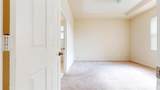 317 Maclay Way - Photo 41