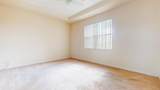 317 Maclay Way - Photo 42