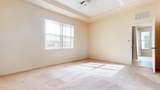 317 Maclay Way - Photo 43