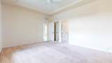 317 Maclay Way - Photo 44