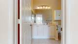 317 Maclay Way - Photo 46