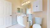 317 Maclay Way - Photo 48