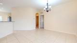 317 Maclay Way - Photo 49