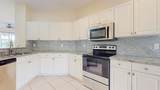 317 Maclay Way - Photo 5