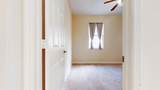 317 Maclay Way - Photo 50