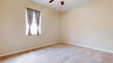 317 Maclay Way - Photo 51