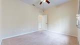 317 Maclay Way - Photo 52