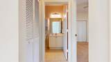 317 Maclay Way - Photo 53