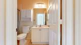 317 Maclay Way - Photo 54