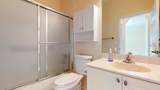 317 Maclay Way - Photo 55