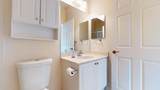 317 Maclay Way - Photo 56