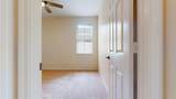 317 Maclay Way - Photo 57