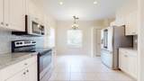 317 Maclay Way - Photo 6