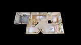 317 Maclay Way - Photo 60