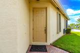 317 Maclay Way - Photo 9