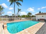 11455 41st Street - Photo 1