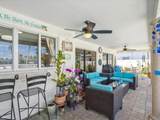 11455 41st Street - Photo 10