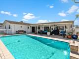 11455 41st Street - Photo 11