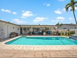 11455 41st Street - Photo 12
