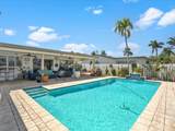 11455 41st Street - Photo 13