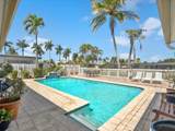 11455 41st Street - Photo 15