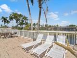 11455 41st Street - Photo 16