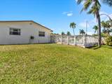 11455 41st Street - Photo 17