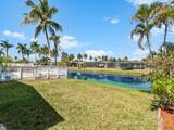 11455 41st Street - Photo 18