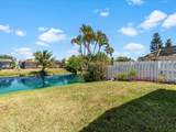 11455 41st Street - Photo 19