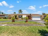 11455 41st Street - Photo 2