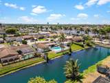 11455 41st Street - Photo 21