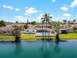 11455 41st Street - Photo 22